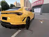 Фото 6 - Lamborghini Urus