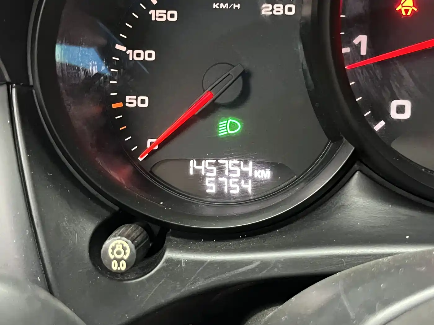 Porsche Macan 2015 2014 Macan 2.0T
