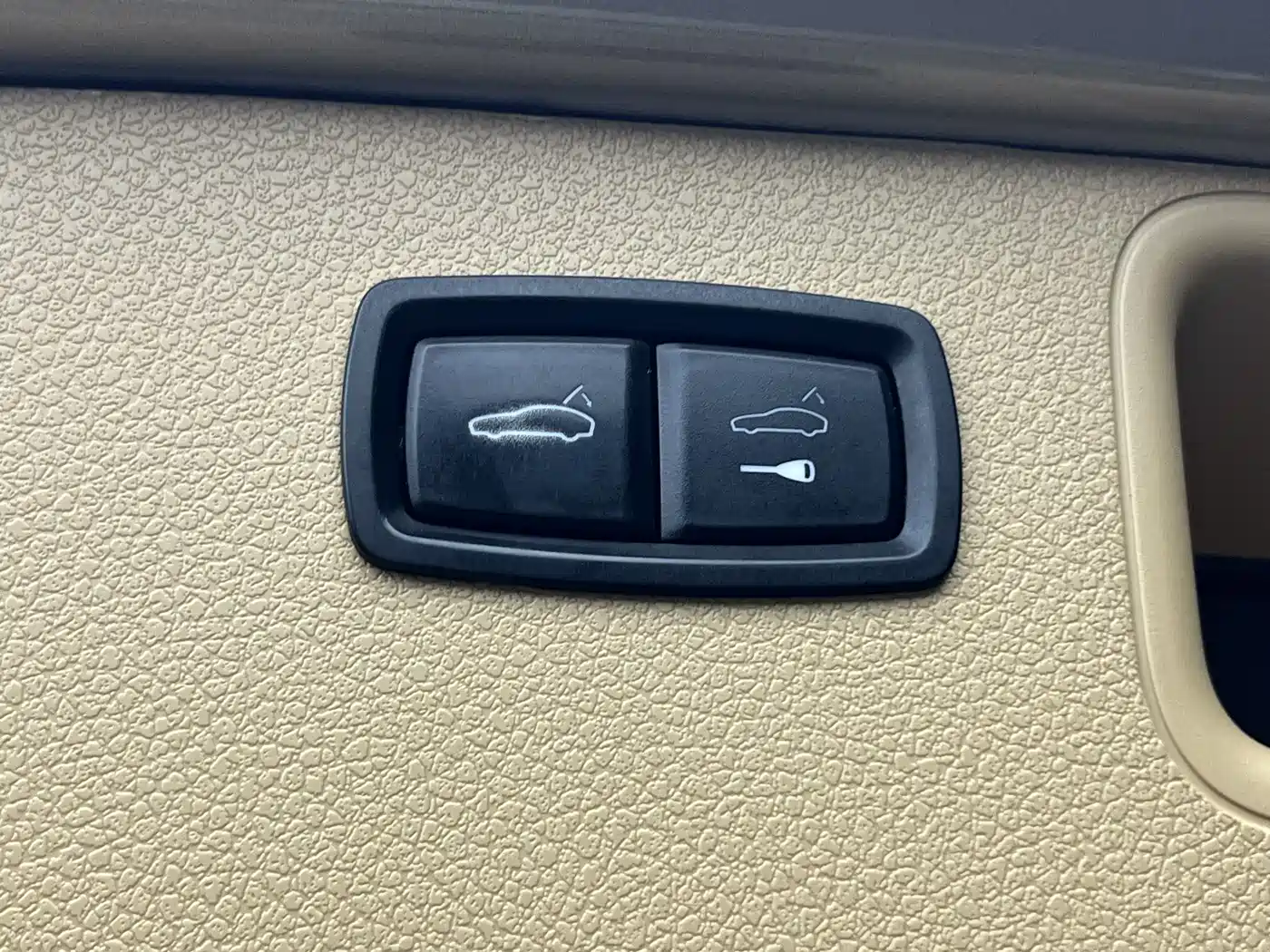 Porsche Macan 2015 2014 Macan 2.0T