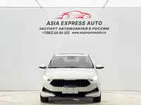 фото авто