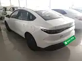 Photo 5 - BYD Seal 05
