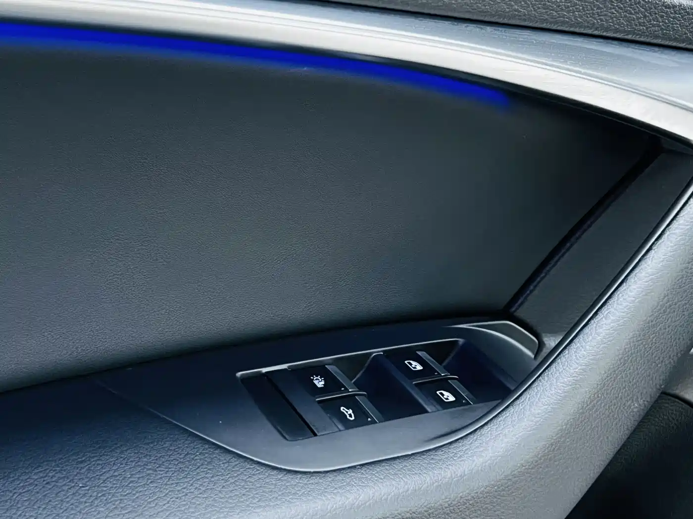 Audi A6L 2019 45 TFSI quattro Exclusive Elegance фото 16