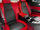Фото 21 - Rolls-Royce Wraith