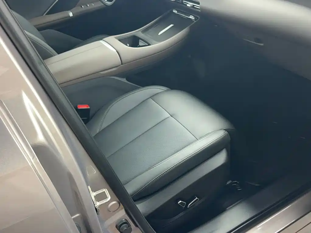 Changan CS55 PLUS 2025 2026 Model 4th Gen New Blue Whale 1.5T Celestial Premium