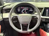 Photo 18 - Audi Q6