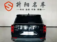 фото авто