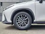 Фото 16 - Lexus NX