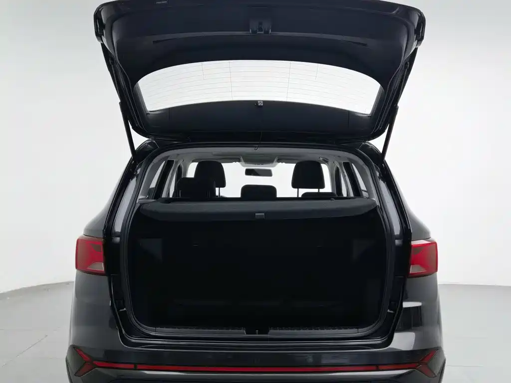 Фото 16 - Jetta VS7