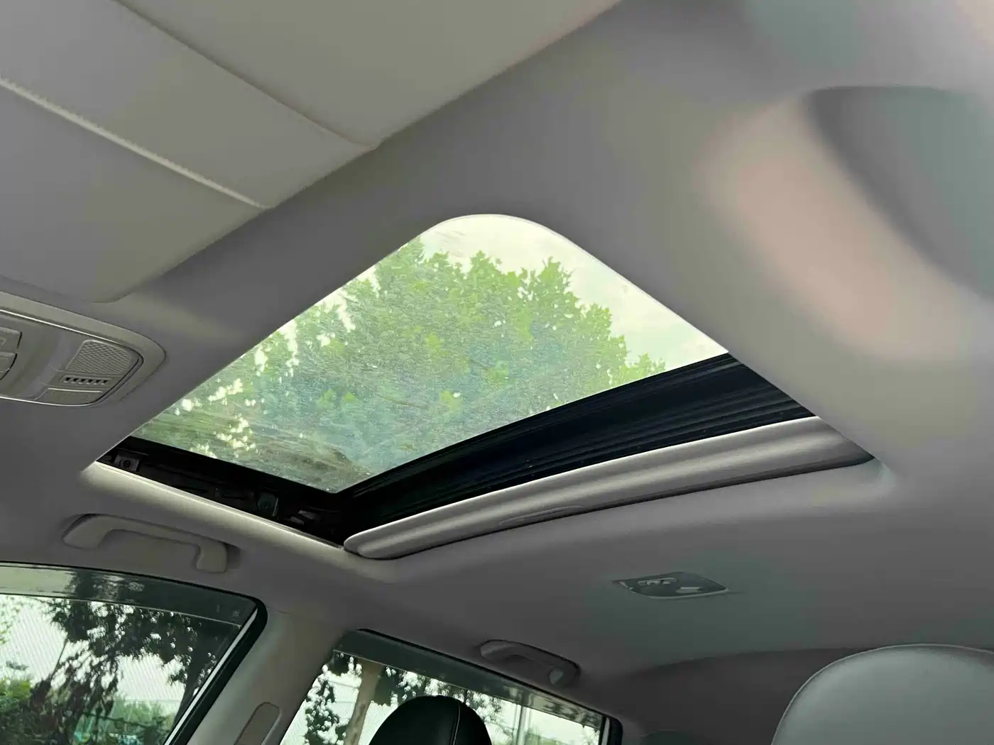 Haval M6 2024 2023 PLUS 1.5T Manual Luxury Smart Connect