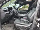 Фото 5 - Geely Preface