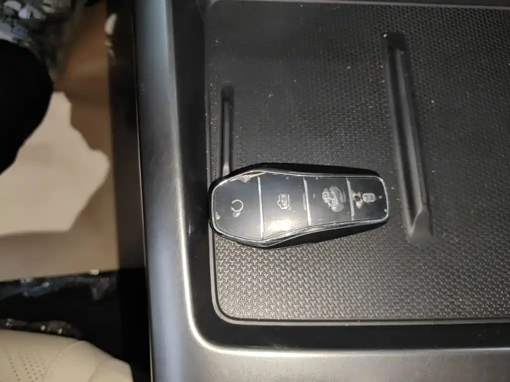 صورة 9 - BYD Qin PLUS