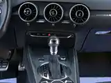 Photo 7 - Audi TT