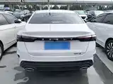 Фото 6 - Geely Binrui