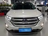Фото 3 - Ford Edge