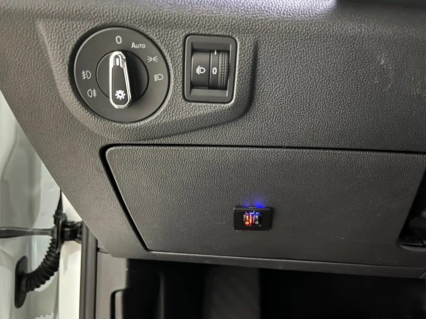 Volkswagen Bora 2023 200TSI DSG Yuexing PRO Edition фото 16