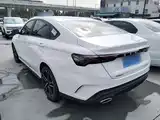 Фото 5 - Geely Binrui