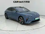 Фото 4 - NIO ET5