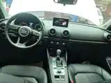 Фото 10 - Audi A3