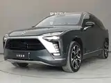 Фото 1 - NIO ES8