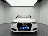 Фото 2 - Audi A6L