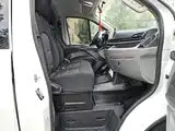 Photo 8 - Maxus Xintu V70
