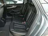 Фото 17 - Audi A4L