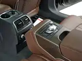 Фото 15 - Audi A6L