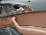 Фото 27 - Audi A6L