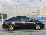 Фото 4 - Toyota Corolla