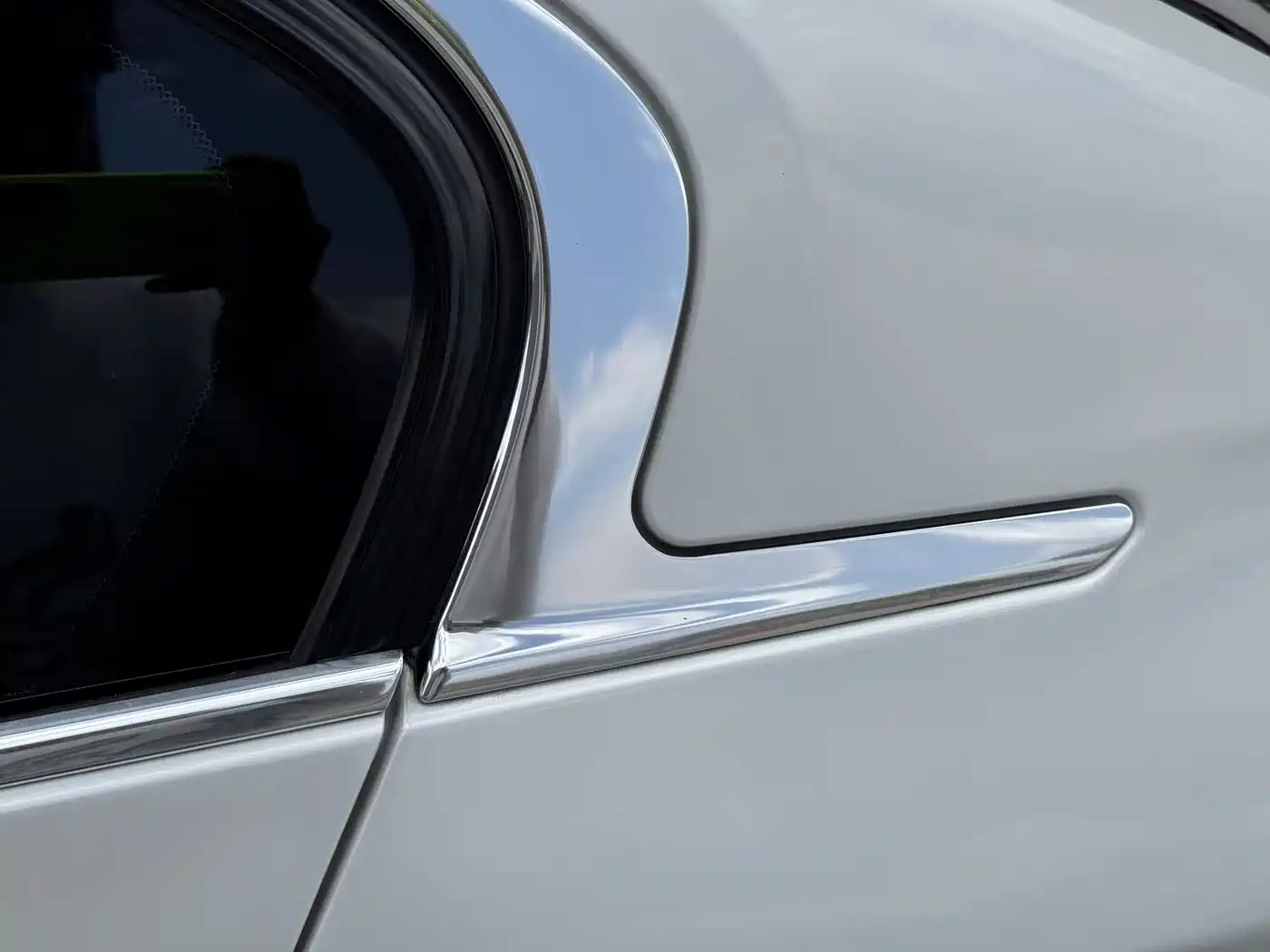 BMW 3 Series 2017 320Li Fashion фото 31