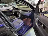 Фото 20 - Land Rover Discovery Sport