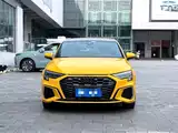 Фото 2 - Audi A3