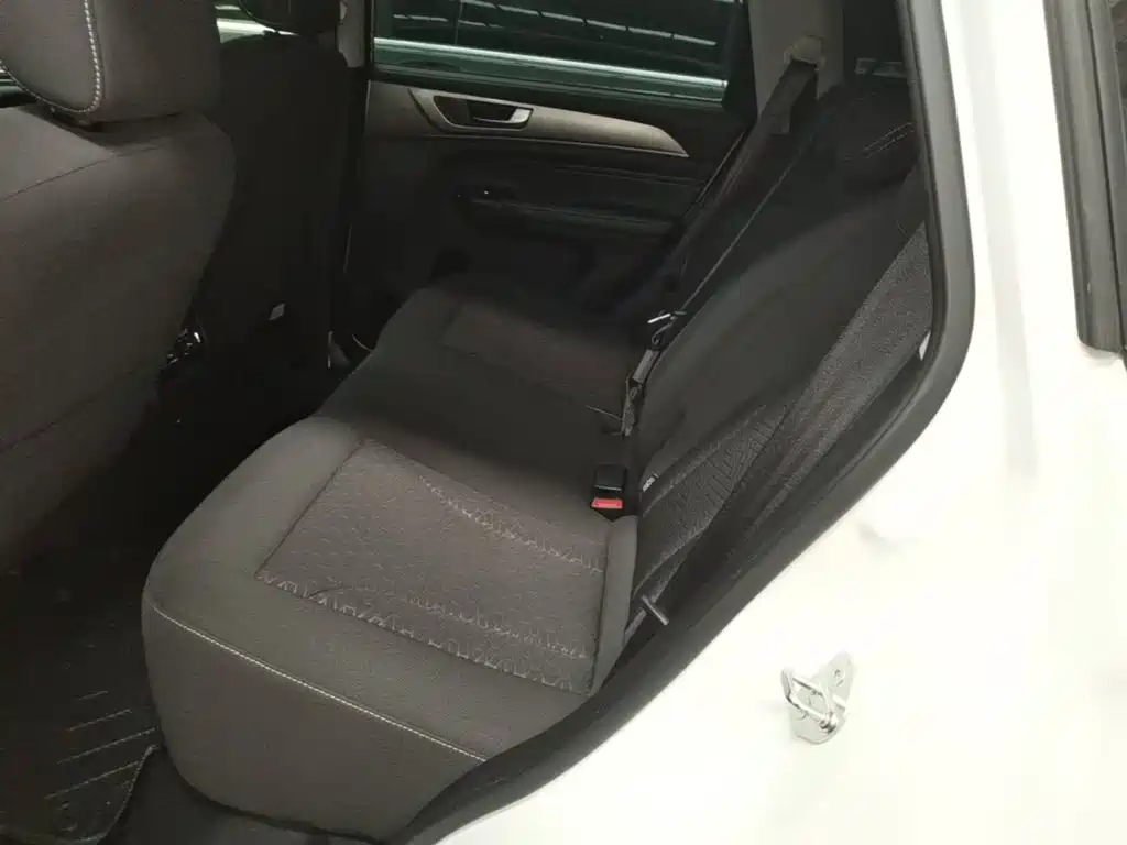 Haval M6 2024 2023 PLUS 1.5T DCT Elite Smart Connect