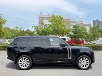 фото авто