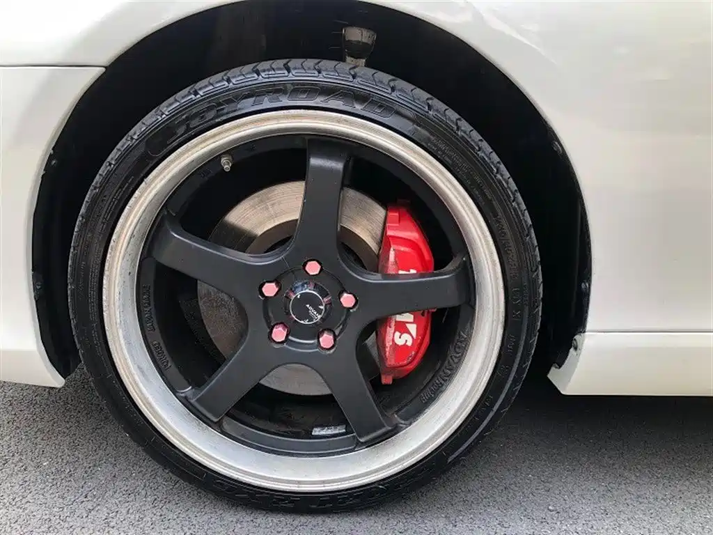 Toyota Reiz 2013 2.5S Elite Edition фото 14