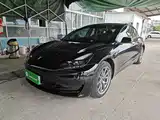 Фото 1 - Tesla Model 3