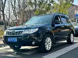 صورة 1 - Subaru Forester
