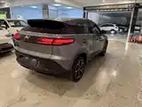 Фото 4 - XPeng G3