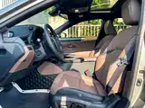 Фото 4 - Lexus ES