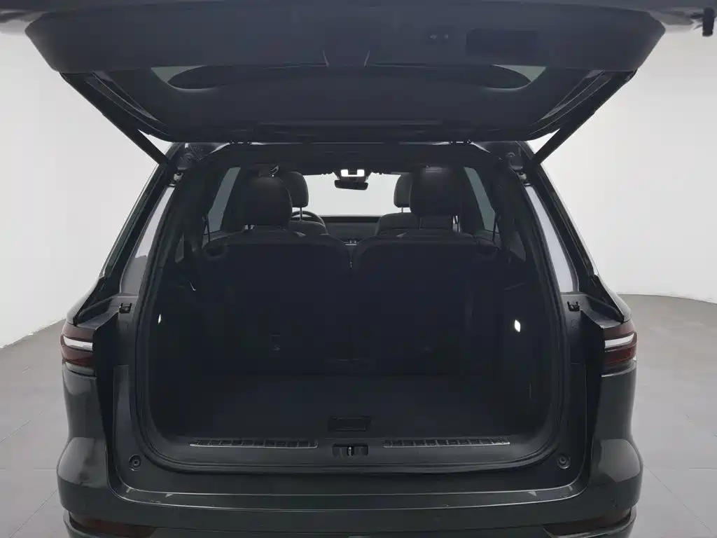 thumbnail 16