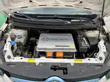Фото 28 - BAIC New Energy EX