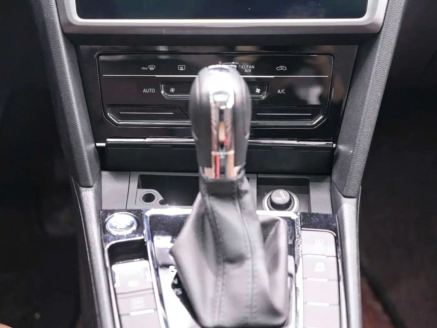 Volkswagen Lamando 2021 Facelift 280TSI DSG Comfort Edition фото 18