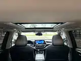 Фото 23 - Toyota Highlander