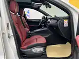Фото 20 - Porsche Macan
