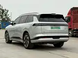 Photo 20 - Dongfeng Yipai eπ008