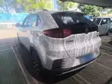 Фото 5 - MG Roewe RX5