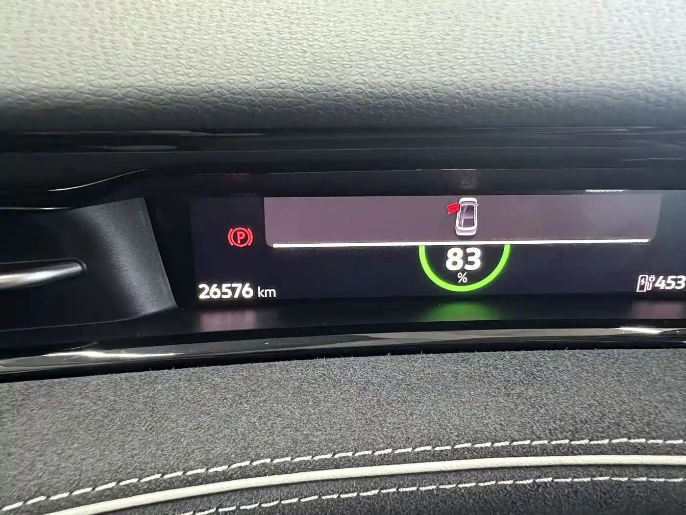 Volkswagen ID.7 VIZZION 2023 2024 Launch Edition