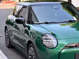 Фото 4 - MINI Electric MINI COOPER