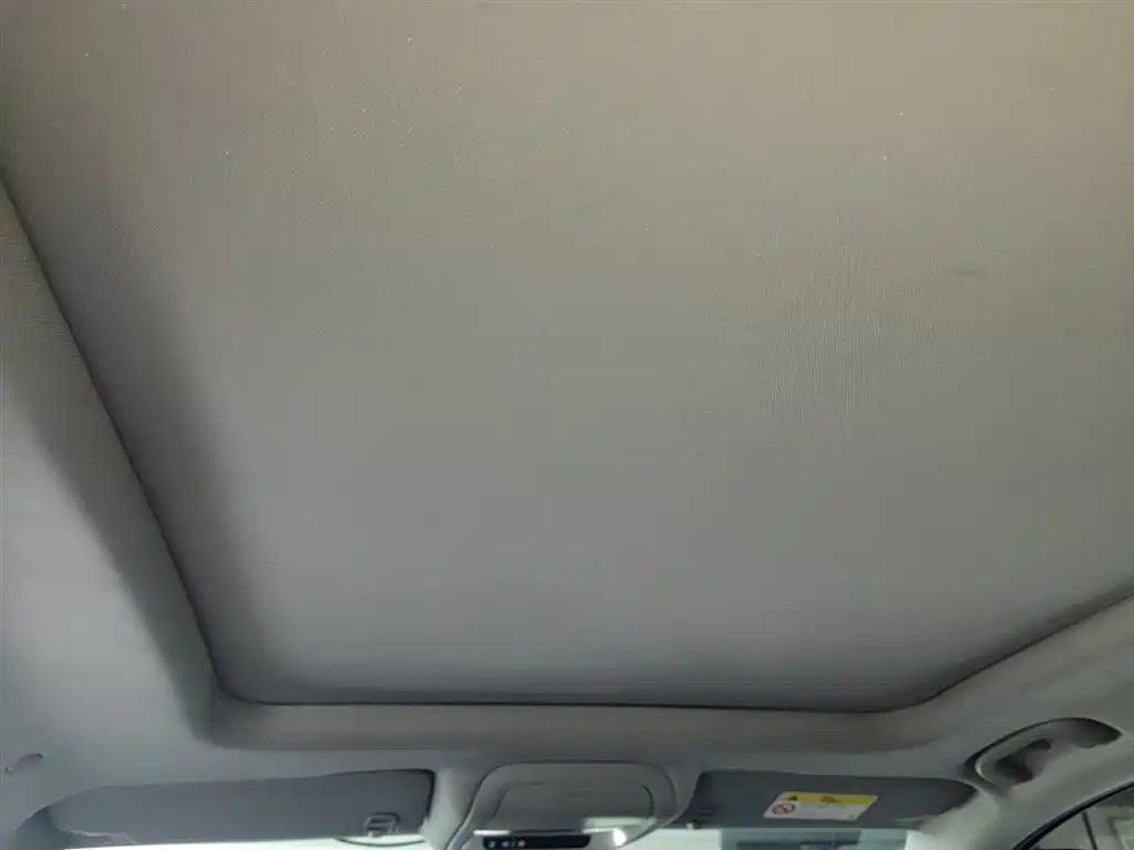 Chevrolet Equinox 2021 535T Chijie Edition фото 18