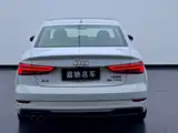 Фото 8 - Audi A3